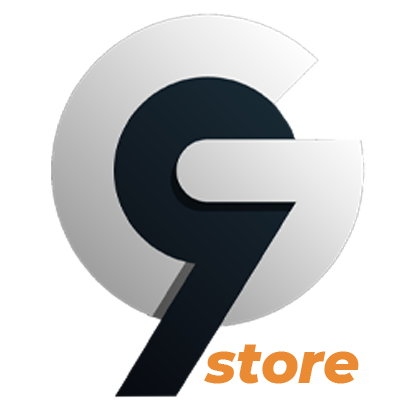 Go9 Store